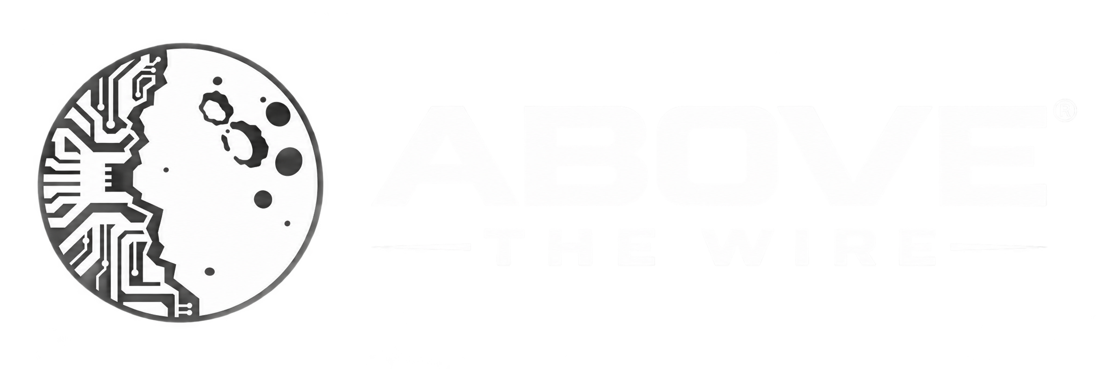 Above the Wire