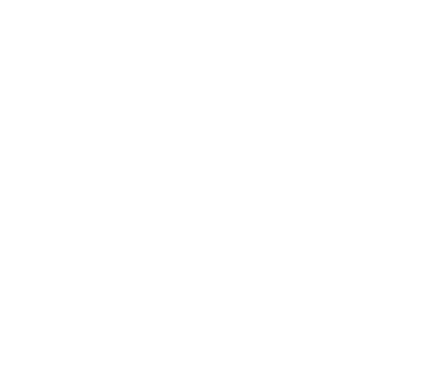X42 Core, Inc.